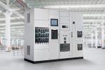 System pro E power