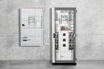 Mess- und Wandlertechnik