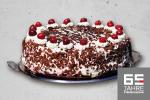 65 Jahre STRIEBEL & JOHN