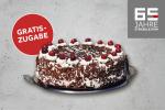 Jubiläumsaktion 65 Jahre STRIEBEL & JOHN