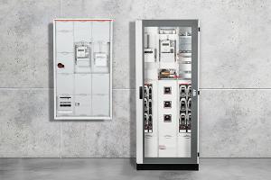 Mess- und Wandlertechnik