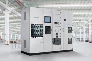 System pro E power