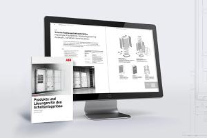 Planungshandbuch