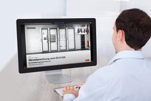 Webinare und Videos
