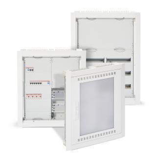 ComfortLine Compact CU