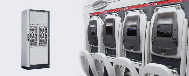 combiline_module_inline_1240x500px.jpg