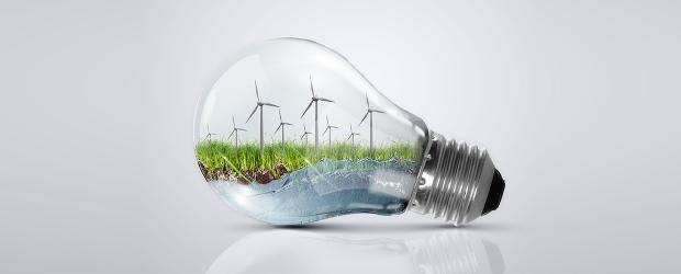 Energiemanagement