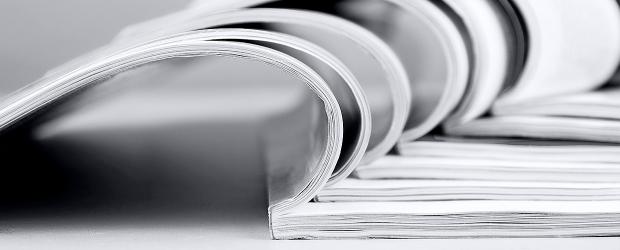 kataloge_broschueren_1240x500px.jpg