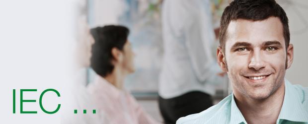 Normen und Product compliance