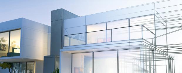 Building Information Modeling (BIM)