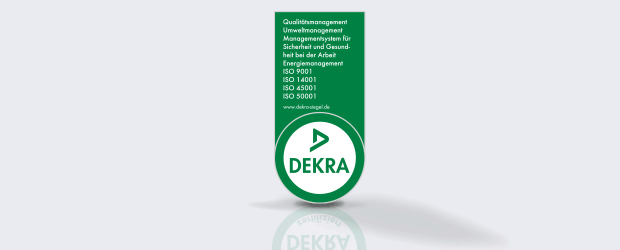 Qualitätsmanagement