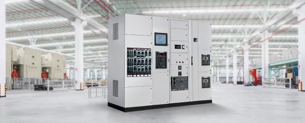 System pro E power