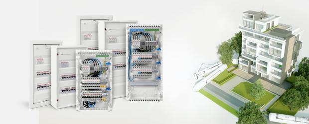 Die komplette Lösung