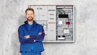 Smarter Home