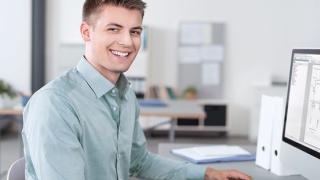 Software