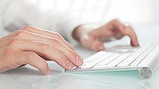StriePlan Stromlaufpläne - Übersicht Schulungsvideos