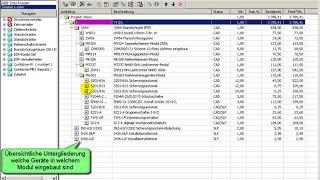 StriePlan Basis - 08 Bauanleitung