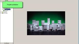 StriePlan-SLP - 13 Firmendaten
