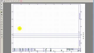 StriePlan-SLP - 15 Blattkopfsymbol Symboleditor