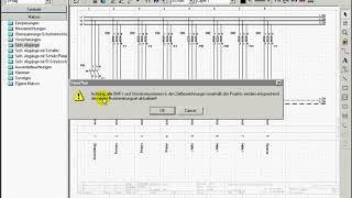 StriePlan-SLP - 09 Reorganisieren