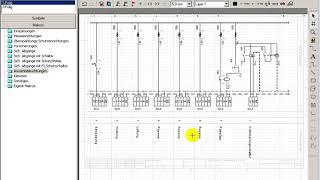 StriePlan-SLP - 04 Zielbezeichnung