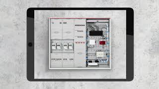 ComfortPlaner - In Rekordzeit zum individuellen Zählerplatz