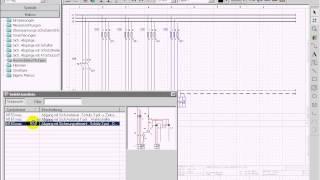 StriePlan