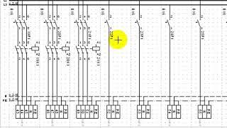 StriePlan-SLP - 07 Nummerierungsarten
