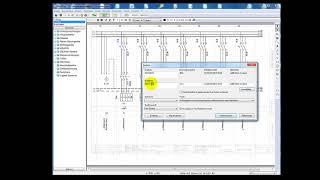StriePlan-SLP - 16 Suchen Ersetzen
