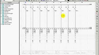 StriePlan-SLP - 10 Stromkreise Eigenschaften