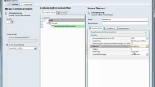 EDS PowerCon - Die Konfigurationssoftware für Schaltanlagen
