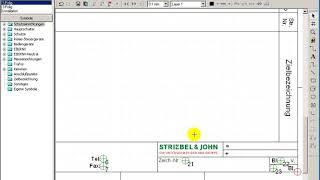 StriePlan-SLP - 14 Blattkopfsymbol