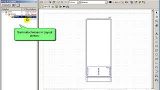 StriePlan Basis - 03 Grafische Projektierung mit Produktnavigator