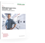 Katalog 2023/2024 für den Schaltanlagenbau