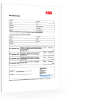 StriePlan Bestellformular