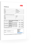 StriePlan Bestellformular