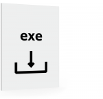 Bauteilebibliotheken im DXF-Format
