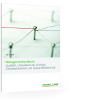 Managementhandbuch