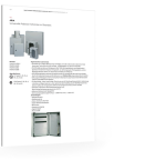 ARIA
