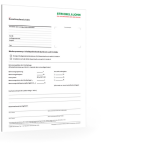 Bauartnachweis Teil 1