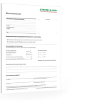 Bauartnachweis Teil 1