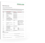 Bauartnachweis Teil 2