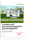 CombiLine MP
