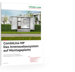 CombiLine MP