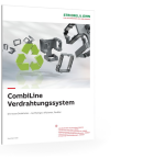CombiLine Verdrahtungssystem
