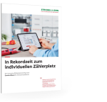 ComfortPlaner
