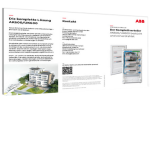 Der Komplettverteiler