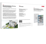 Der Komplettverteiler