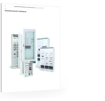 Hauptkatalog