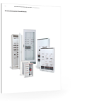 Hauptkatalog